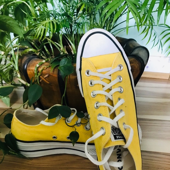 SOLD!!! - Picture 2 of 4